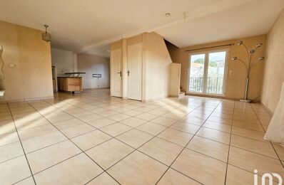 maison 6 pièces 160 m2 à vendre à Perpignan (66000)