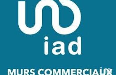 vente commerce 936 000 € à proximité de Lairoux (85400)