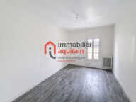 Coutras Centre, joli appartement de type 3 — photo 3
