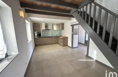 vente maison 254 000 € à proximité de Roquefort-des-Corbières (11540)