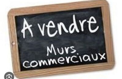 vente commerce 215 000 € à proximité de Saint-Eustache-la-Forêt (76210)
