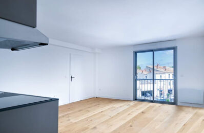 vente appartement 339 000 € à proximité de Restinclières (34160)