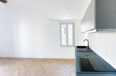 vente appartement 209 000 € à proximité de Saint-Georges-d'Orques (34680)