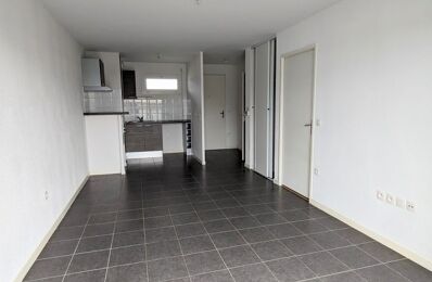 vente appartement 159 000 € à proximité de Saint-Aubin-de-Médoc (33160)