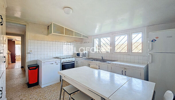 Villa / Maison 6 pièces  à vendre Orthez 64300