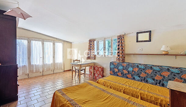 Villa / Maison 6 pièces  à vendre Orthez 64300