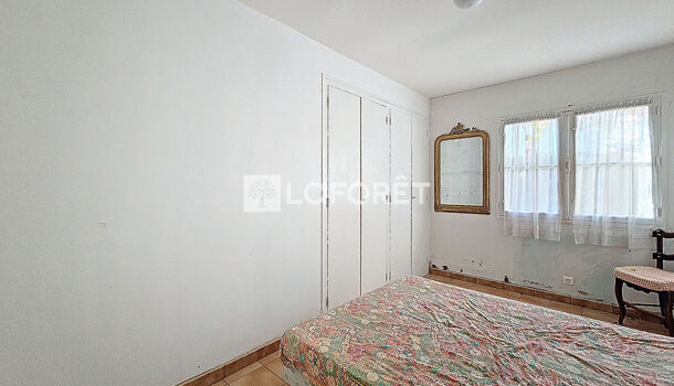 Villa / Maison 6 pièces  à vendre Orthez 64300