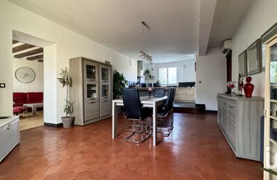 vente maison 495 000 € à proximité de Périgny (94520)