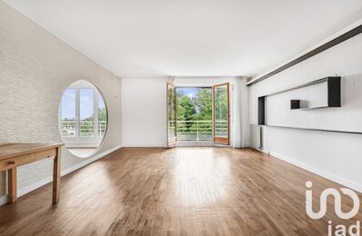 vente appartement 499 000 € à proximité de Paris 18 (75018)