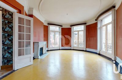 vente appartement 630 000 € à proximité de Toulouse (31300)