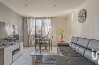 vente appartement 96 000 € à proximité de Villard-de-Lans (38250)