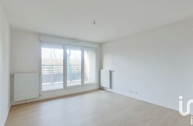 vente appartement 140 000 € à proximité de Dampmart (77400)