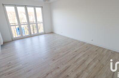 vente appartement 179 000 € à proximité de Entzheim (67960)