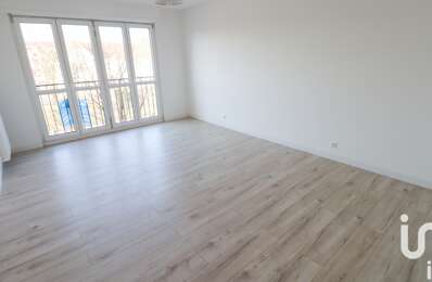vente appartement 179 000 € à proximité de Lingolsheim (67380)