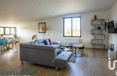 vente appartement 235 000 € à proximité de Meung-sur-Loire (45130)