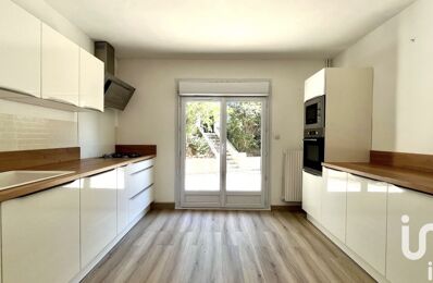 vente maison 210 000 € à proximité de Montblanc (34290)