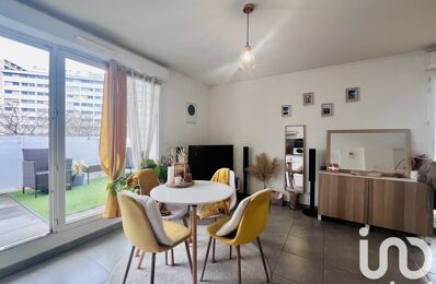 vente appartement 180 000 € à proximité de La Ciotat (13600)