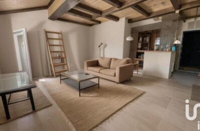 vente appartement 260 000 € à proximité de Blausasc (06440)