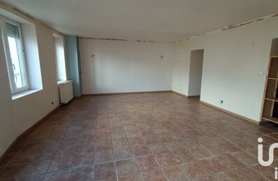 vente maison 124 000 € à proximité de Villeneuve-de-Marsan (40190)