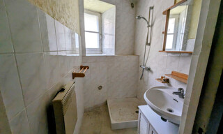 Photo N° 5