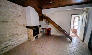 Photo N° 6