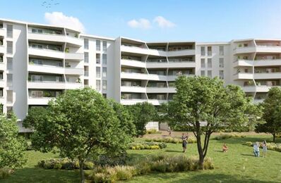 vente appartement 274 500 € à proximité de Carnoux-en-Provence (13470)
