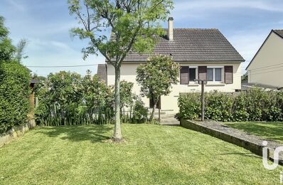vente maison 199 500 € à proximité de Cahagnes (14240)