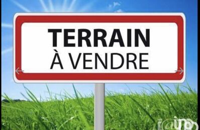 vente terrain 107 400 € à proximité de Lamothe (40250)