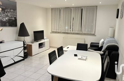 vente appartement 154 500 € à proximité de La Queue-en-Brie (94510)