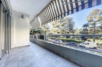 Appartement 4 pièces 3500 €