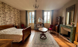 Photo N° 6