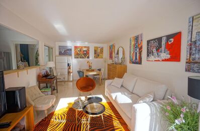 vente appartement 252 000 € à proximité de Châteauneuf-Grasse (06740)
