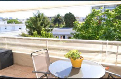 vente appartement 195 000 € à proximité de Saint-Raphaël (83530)