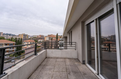 vente appartement 171 000 € à proximité de Roquefort-la-Bédoule (13830)