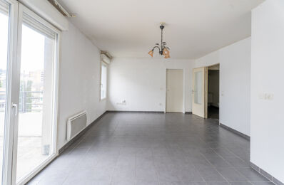 vente appartement 171 000 € à proximité de Carnoux-en-Provence (13470)