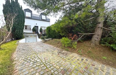 vente maison 449 000 € à proximité de Ris-Orangis (91130)