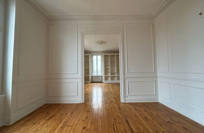 vente appartement 299 900 € à proximité de Saint-Beauzire (63360)