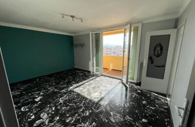 location appartement 780 € CC /mois à proximité de Calcatoggio (20111)