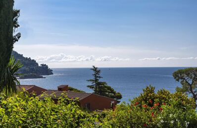 vente maison 1 360 000 € à proximité de Roquebrune-Cap-Martin (06190)