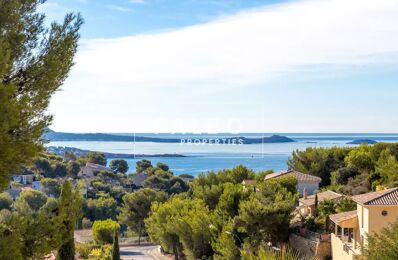 vente maison 1 850 000 € à proximité de La Cadière-d'Azur (83740)