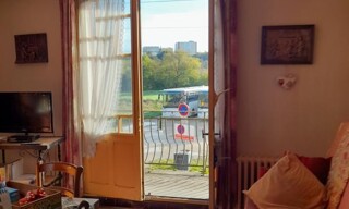 Photo N° 4