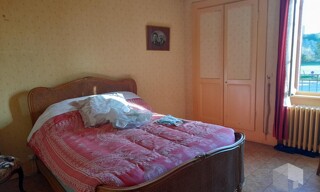 Photo N° 6