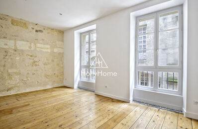 vente appartement 299 900 € à proximité de Saint-Sulpice-Et-Cameyrac (33450)