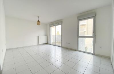 vente appartement 76 000 € à proximité de Escalquens (31750)