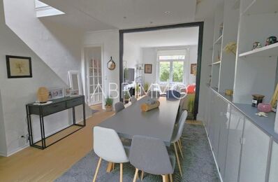 vente maison 465 000 € à proximité de Godewaersvelde (59270)