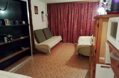 vente appartement 37 500 € à proximité de Lourdes (65100)