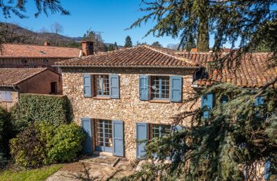 vente maison 470 000 € à proximité de Caunes-Minervois (11160)