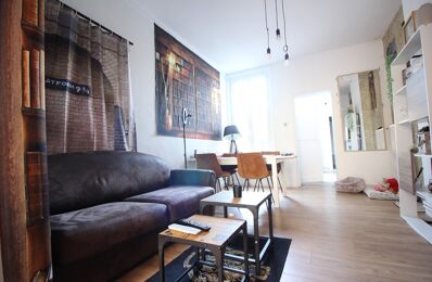 vente appartement 190 000 € à proximité de Cormontreuil (51350)