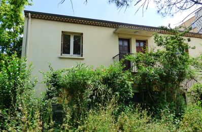 vente maison 184 500 € à proximité de Portes-en-Valdaine (26160)