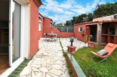 vente maison 181 000 € à proximité de Argelès-sur-Mer (66700)